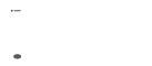Wireless Emergency Alerts Logo. Stay Connected Be Informed