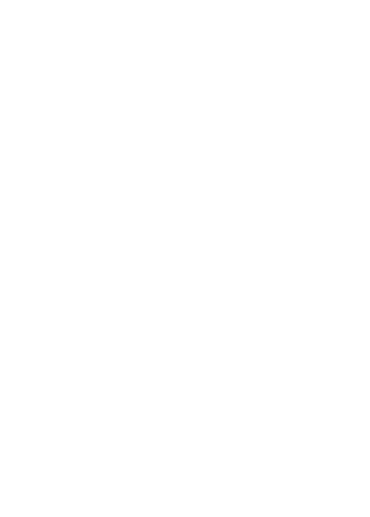 Integrated Public Alert & Warning System
